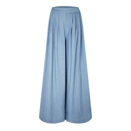 JBQ Harper Trousers