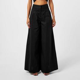 JBQ Logan Trousers