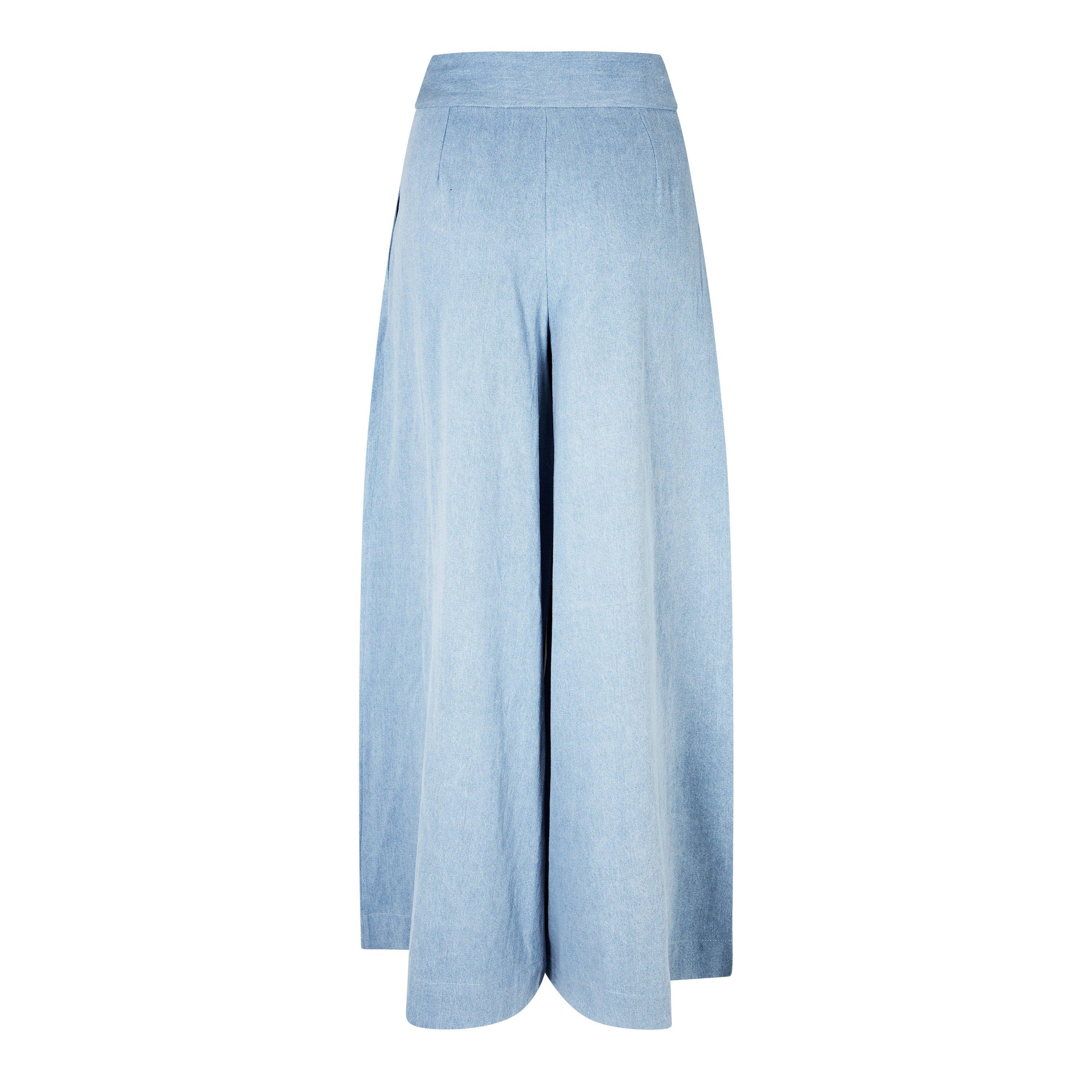 Denim - JBQ - Logan Trousers - 6