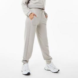 Everlast Light Blue Joggers