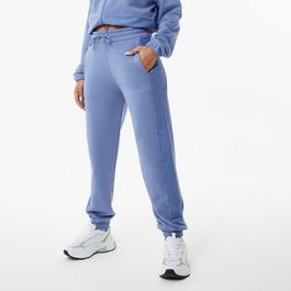 Everlast Light Blue Joggers