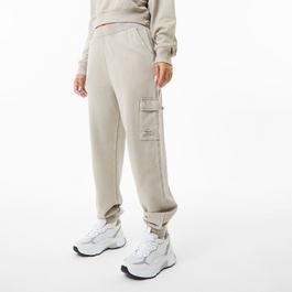 Everlast Cargo Jogging Bottoms