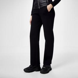 Emporio Armani Emporio Armani Pantaloni