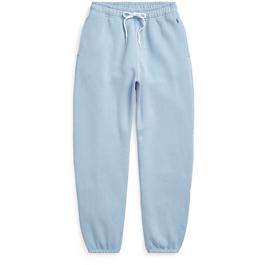 Polo Ralph Lauren Fleece Joggers