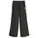 DARE TO Womens Wide Leg Pants