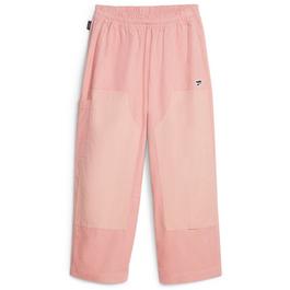 Puma Downtown Pant Ld34