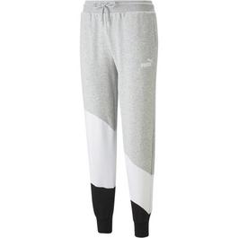 puma Unternehmen POWER Cat Pants TR