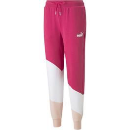 Puma POWER Cat Pants TR