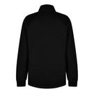 Noir - Slazenger - Hummel Hive T-shirt avec écusson à logo sur le devant Noir - 5