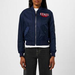 Kenzo KNZO 3D Bmbr Ld34