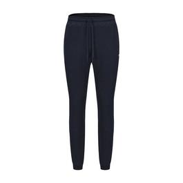 Slazenger Interlock Closed Hem Pant Womens