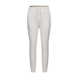 Slazenger Interlock Closed Hem Pant Womens