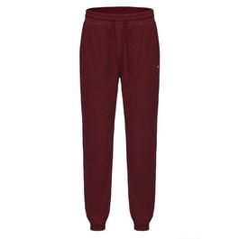 Slazenger Interlock Closed Hem Pant Ladies