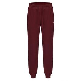 Slazenger Interlock Closed Hem Pant Womens