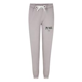 Puma Under Armour Ua Sport Woven Pant Jogger Womens