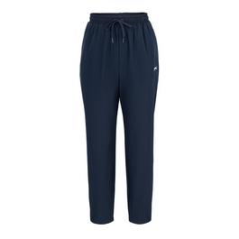 Slazenger USAPro Jogging Bottoms Womens