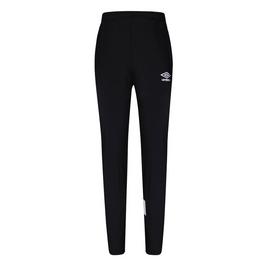 Umbro Track Pant Inf00