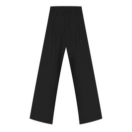 Ambush Adjustable Pants