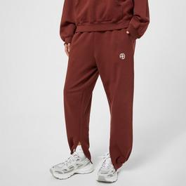 Anine Bing Tyler Sport Joggers