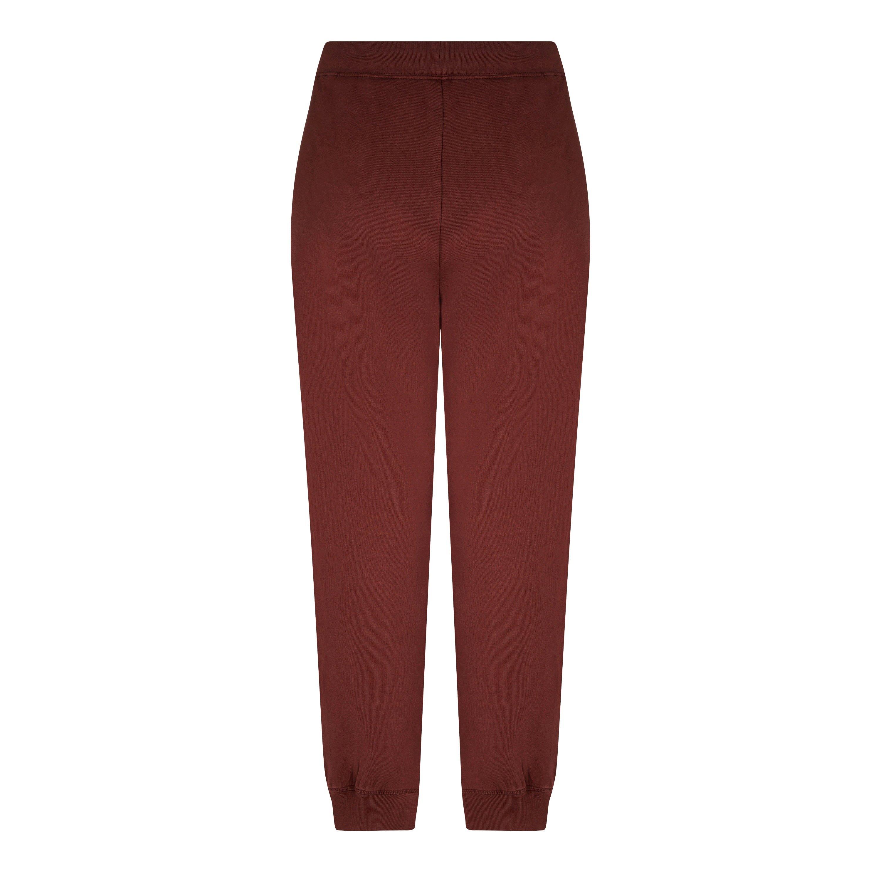 ボトムスその他 ANINE BING Red jogging pants ANINE BING Red jogging pants | TheDoubleF