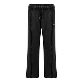 Ellesse Jacinta Jogging Bottoms Women