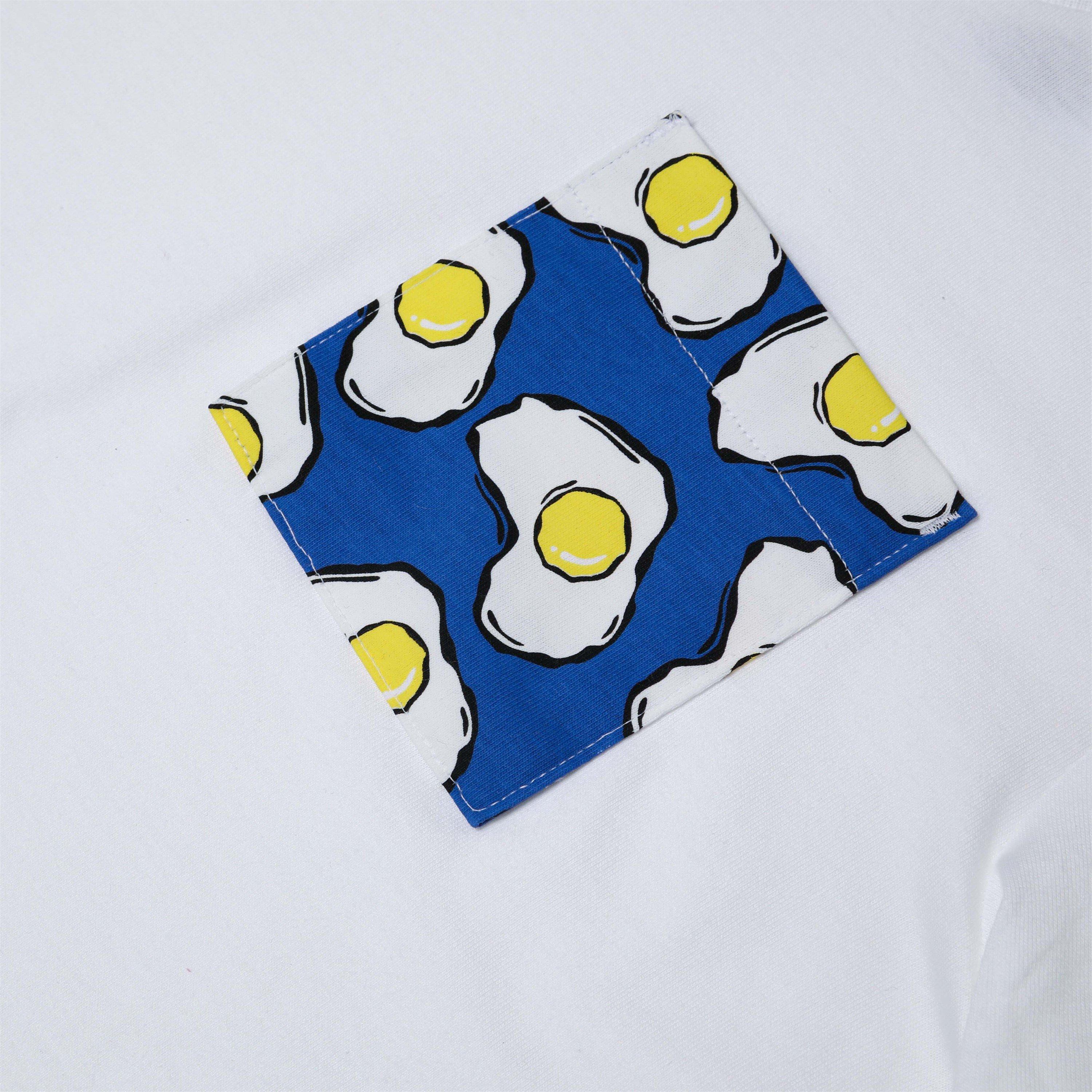 Bianco - adidas - Artist Short Sleeve T-Shirt Ladies - 3