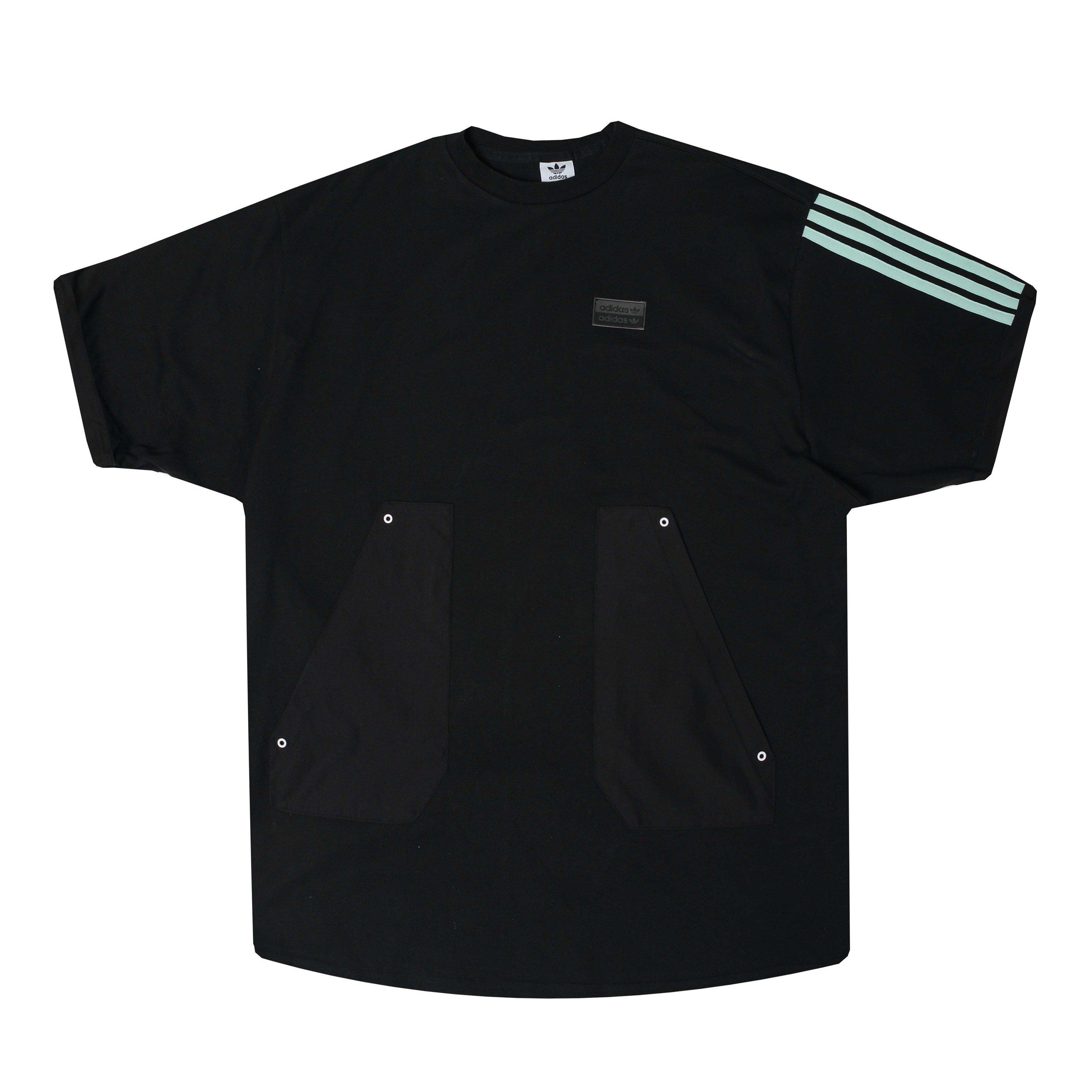 Тениска Women's Regular Fit
