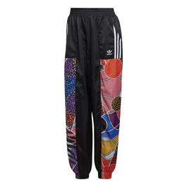 adidas Originals Rich Mnisi Joggers Womens