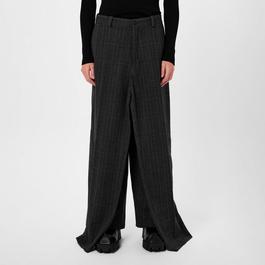 Balenciaga Decon Trousers