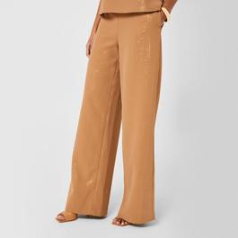 Max Mara Stelvio Trousers