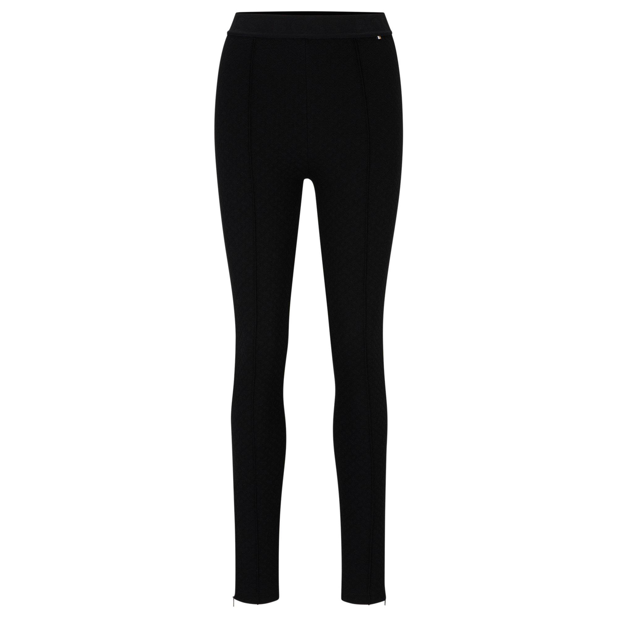 Misc 960 - Boss - Women's Etabi Crew Sweater - 1