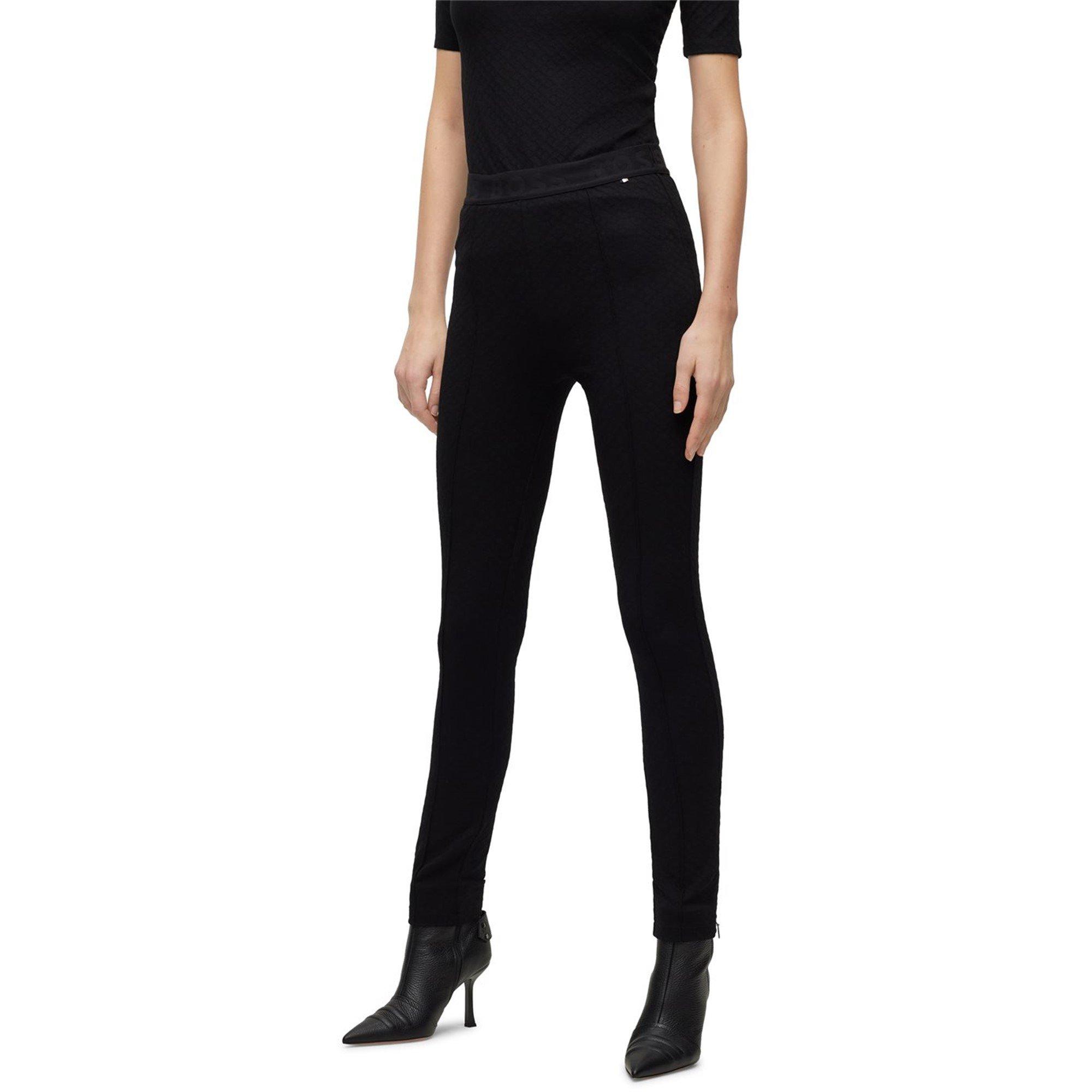 Misc 960 - Boss - Women's Etabi Crew Sweater - 2