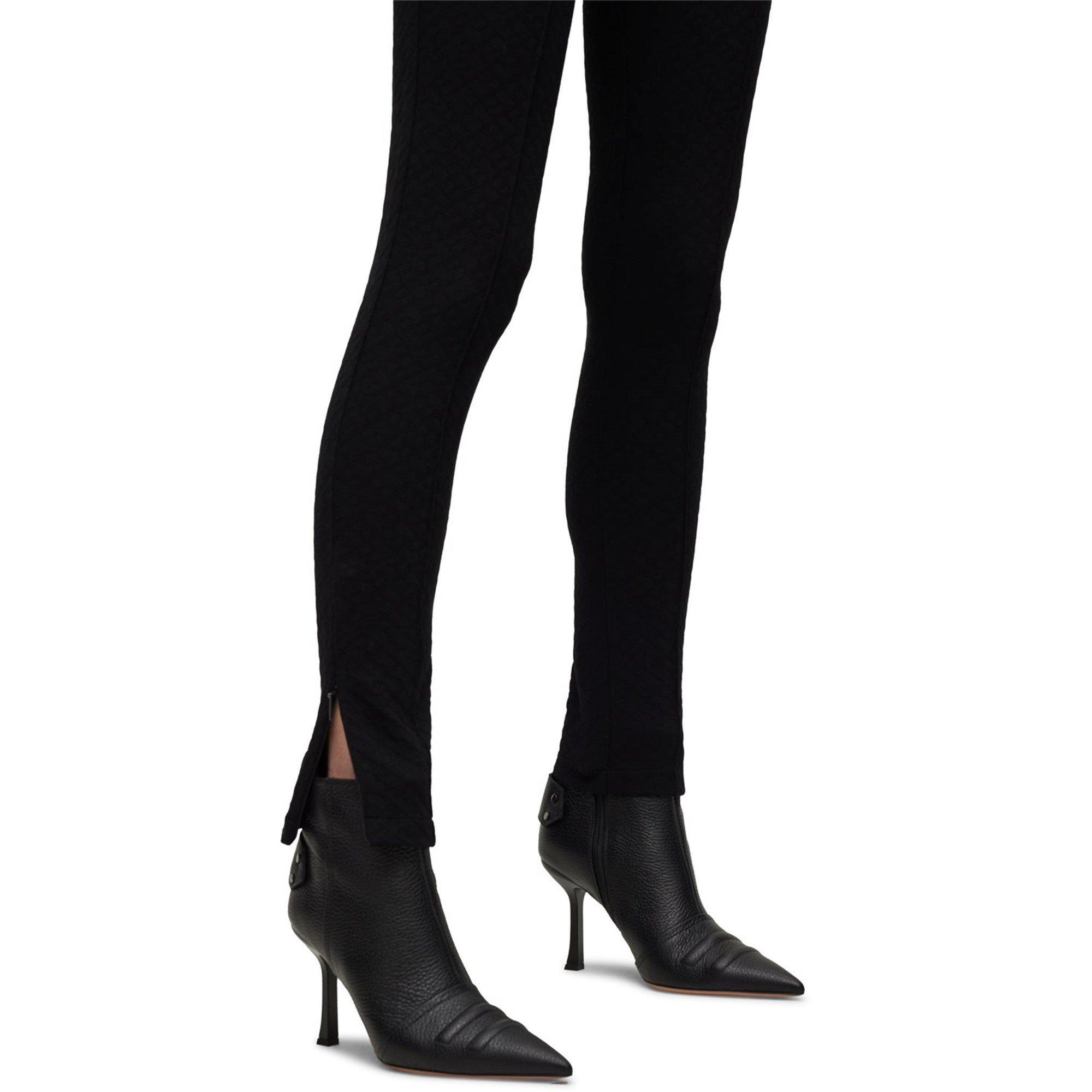 Misc 960 - Boss - Women's Etabi Crew Sweater - 4