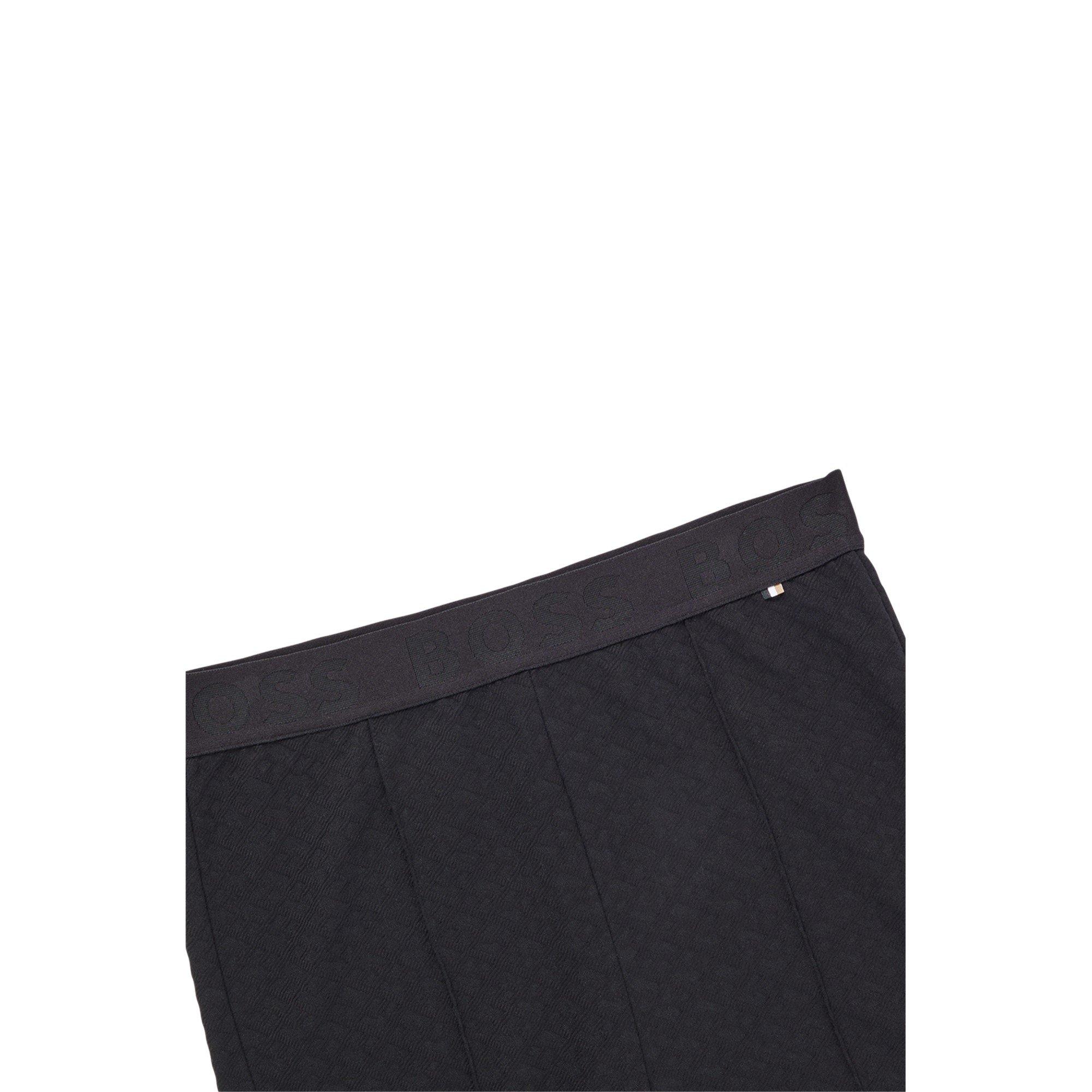 Misc 960 - Boss - Women's Etabi Crew Sweater - 6