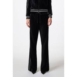 Iceberg Iceberg Tracksuit Bottoms