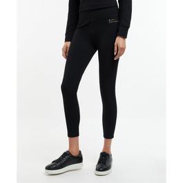 Barbour International Supra Legging