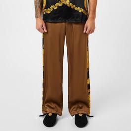 Versace Barocco Sweatpants