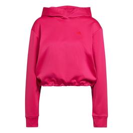 adidas Hoodie Womens