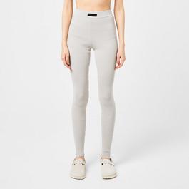 Fear Of God Essentials Leggings