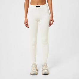 Fear Of God Essentials Leggings