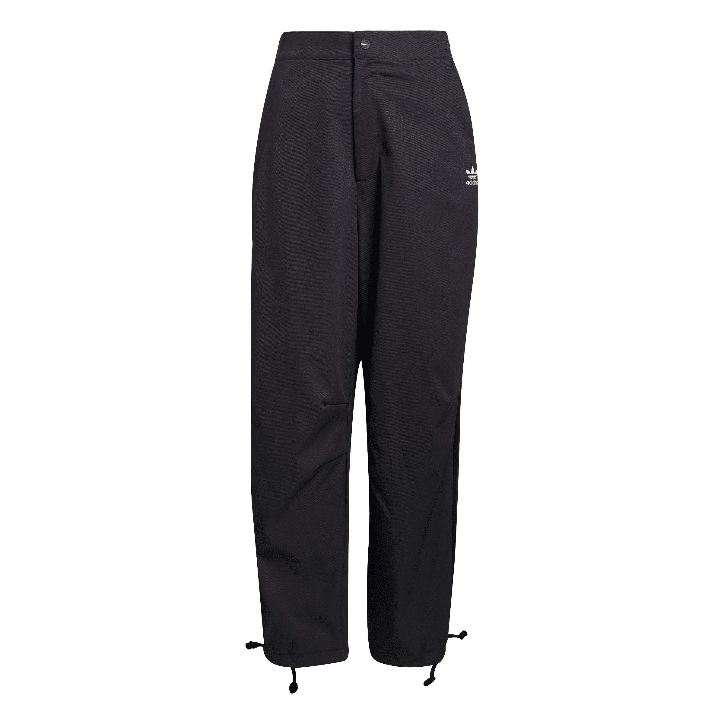 adidas nmd sweat pants