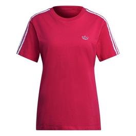 adidas Originals Tee Ld99