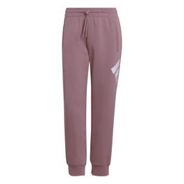 adidas adidas weights pants girls with black shoes back