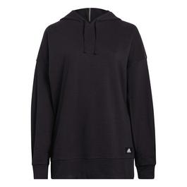 adidas SuperHer Sweatshirt (Plus Size) Womens