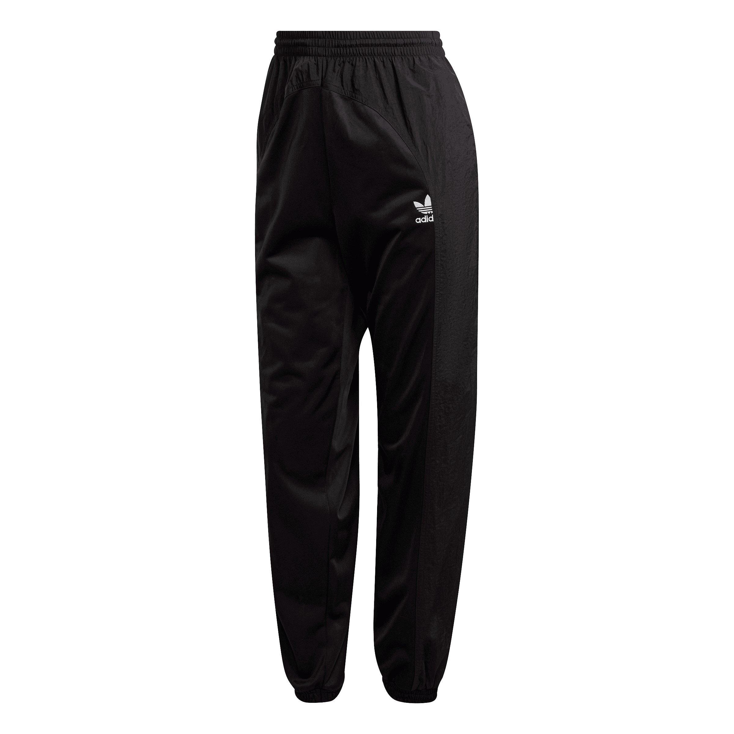 Adidas joggers womens sports direct sale