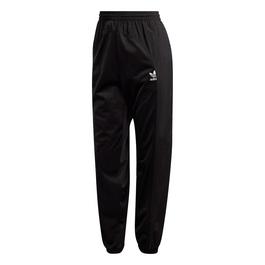 adidas Originals Jogging Bottoms Womens