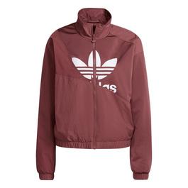 adidas Originals FullZip Jkt Ld99