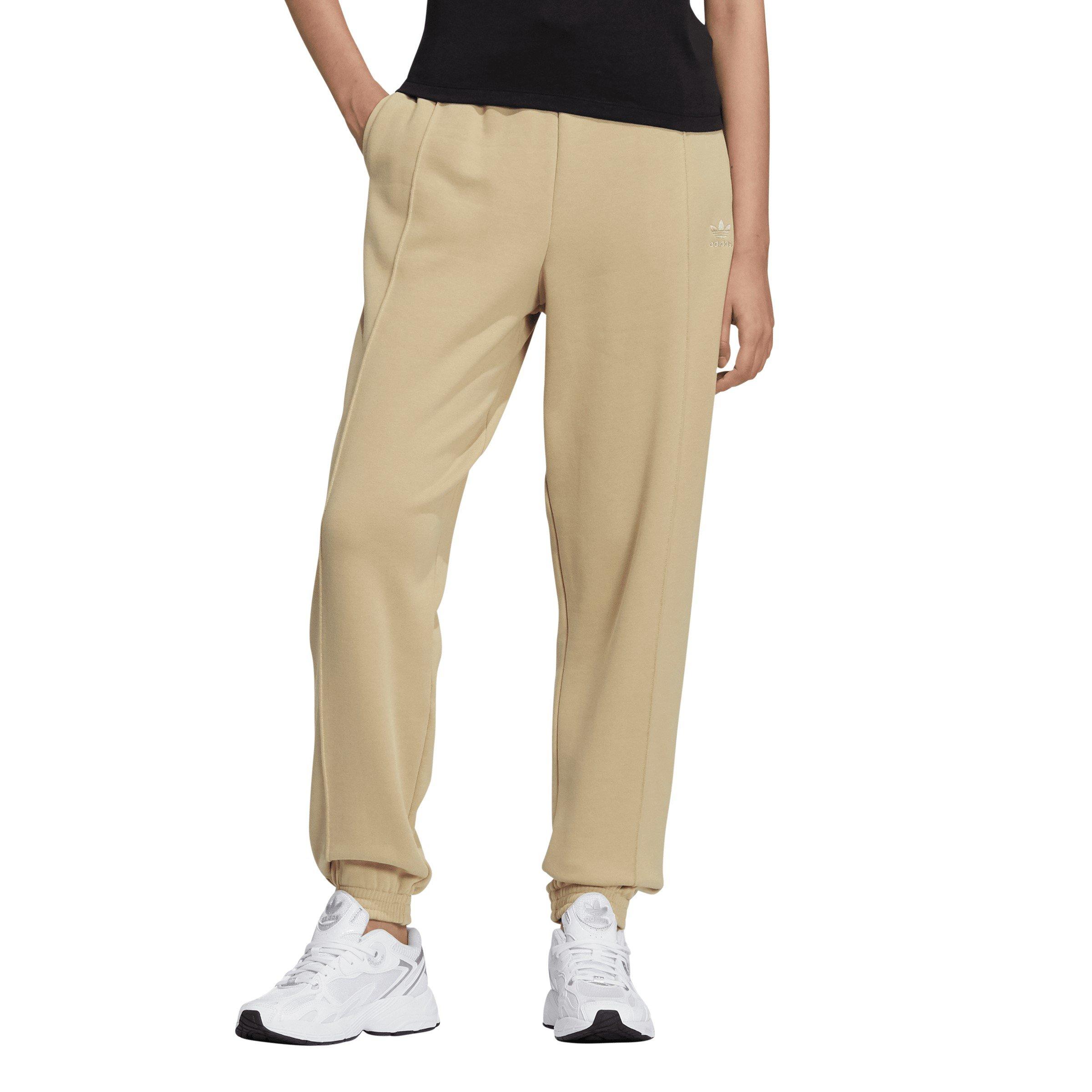 Savann - adidas Originals - Closed Hem Fleece Joggers - 2