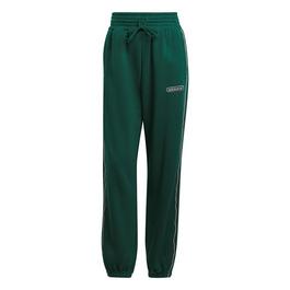 adidas Originals Jogging Btms Ld99