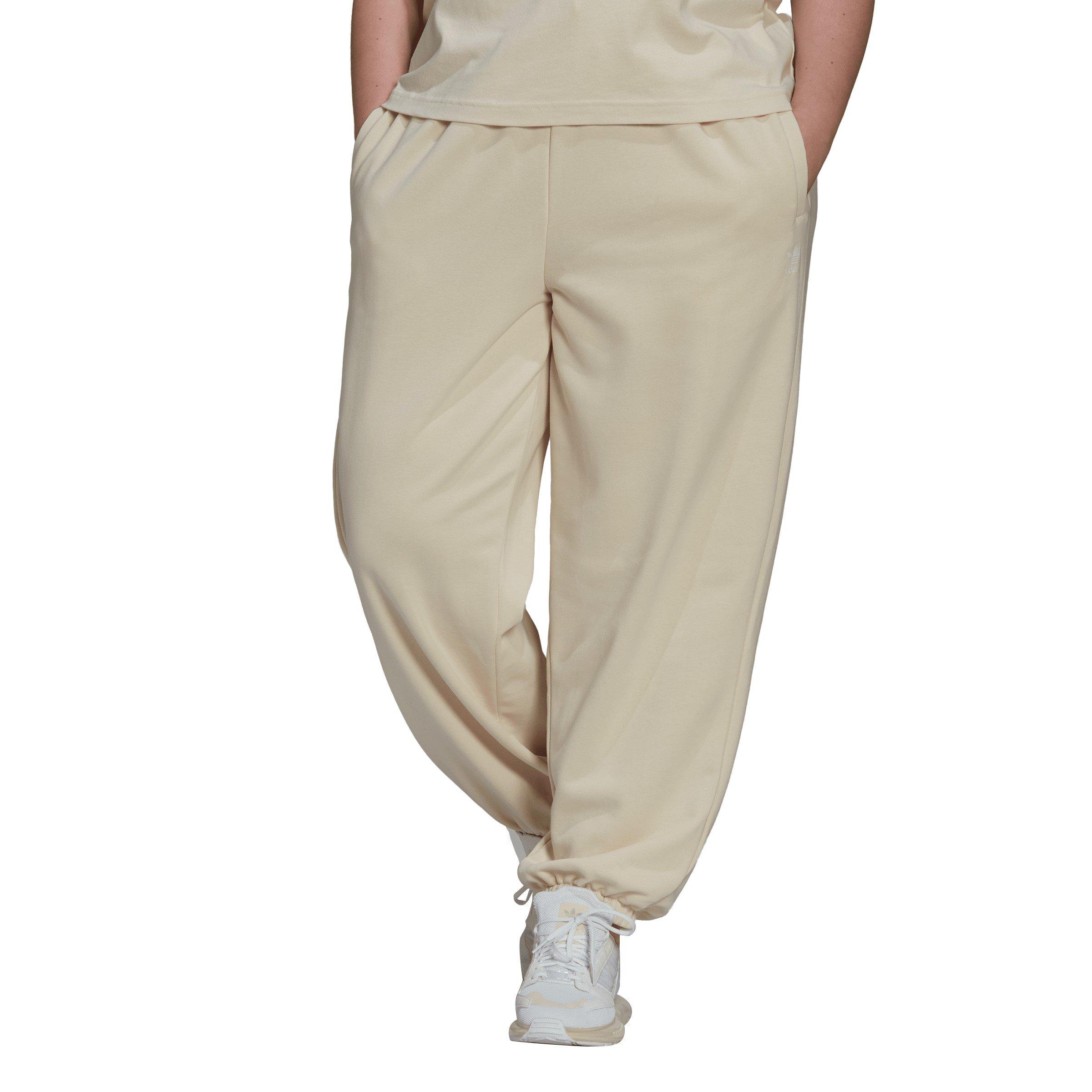 Wonwhite - adidas Originals - Bottoms - 2